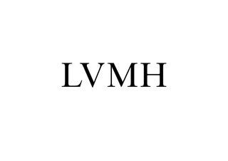LVMH : Analyse Technique, Chiffres Clés Et Dividende