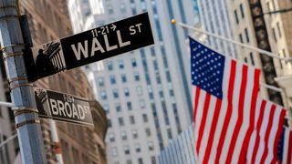 ETF S&P 500 : Investir Dans Des Entreprises Américaines Depuis Son PEA