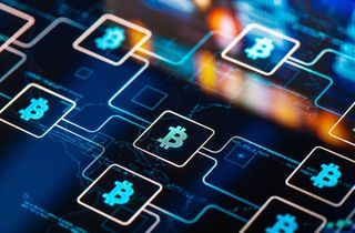 Blockchain vs Cryptomonnaies : Quelles Différences ?