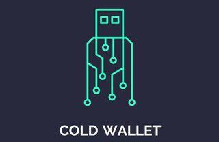 Cold wallet : Indispensable pour sécuriser ses cryptomonnaies