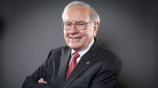 🏆 Les règles d’or de Warren Buffett pour investir en bourse