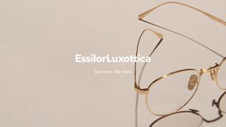 EssilorLuxottica : Analyse Fondamentale et Technique, Chiffres Clés et Dividende