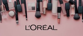 L'Oréal : Analyse Fondamentale, Chiffres Clés et Dividende