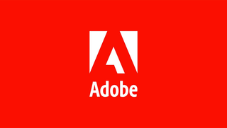Adobe : Analyse Fondamentale et Technique, Chiffres Clés