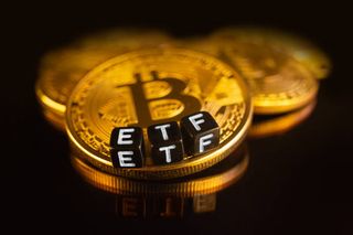 ETF Bitcoin : pour quand et de quoi s'agit-il ?