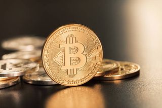 Qu’est-ce que le halving Bitcoin ?