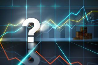 🧠 Investir en bourse : faut-il privilégier le PEA ou le CTO ?