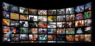Game-as-a-Service : Le moteur de croissance de l'industrie du Jeu Vidéo