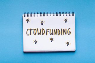 Plateformes de crowdfunding : liste des meilleures plateformes de crowdfunding
