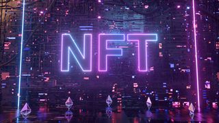 NFT le plus cher : découvrez le top 10 des NFT les plus chers de l’histoire