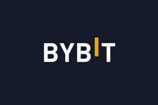 Bybit coupe ses services aux nouveaux utilisateurs français à cause d’une régulation trop stricte