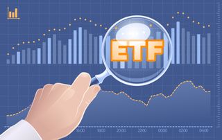 Investir ETF