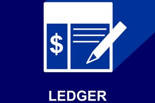 Ledger Recover : un service de récupération de clés privées crypto