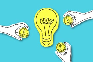Crowdfunding avantages et inconvénients 