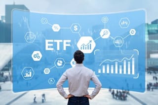 Comment acheter des ETF ? 