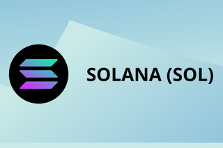 Comment acheter Solana (SOL) en 2024 ?