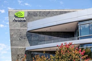 Acheter action Nvidia : méthode et conseils 2024