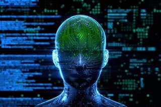 ETF Intelligence Artificielle