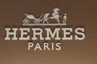 Analyse bourse Hermès