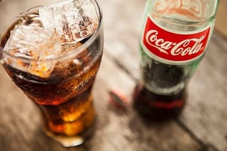 Acheter action Coca-Cola : méthode et conseils 2024